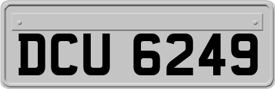 DCU6249