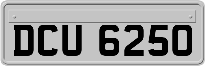 DCU6250