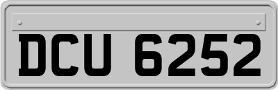 DCU6252