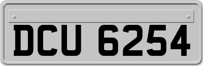 DCU6254