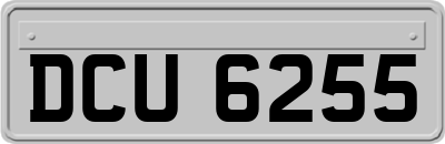 DCU6255