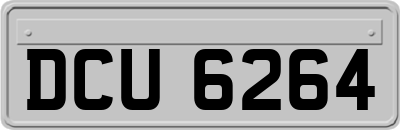 DCU6264