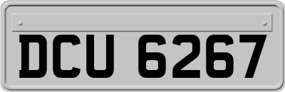 DCU6267