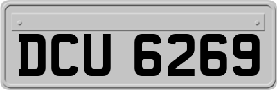 DCU6269
