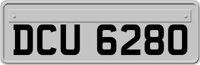 DCU6280