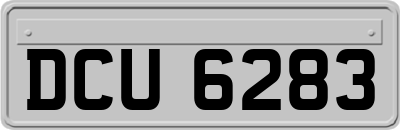 DCU6283