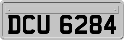 DCU6284