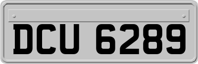 DCU6289