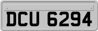 DCU6294