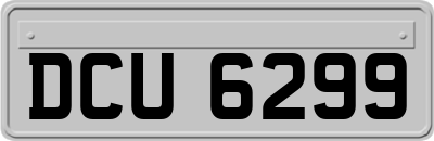 DCU6299
