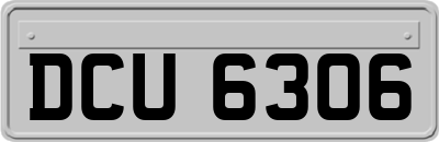 DCU6306