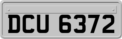 DCU6372