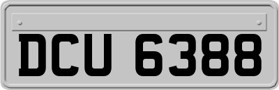DCU6388