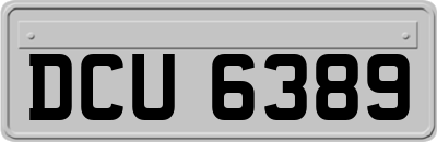 DCU6389