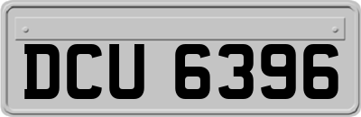 DCU6396
