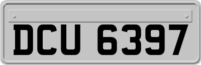 DCU6397
