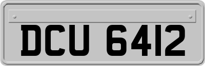 DCU6412