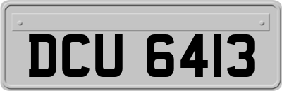 DCU6413