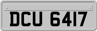 DCU6417