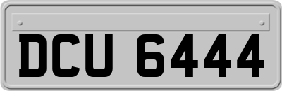 DCU6444