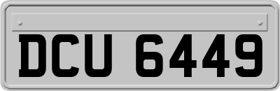 DCU6449