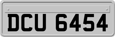 DCU6454