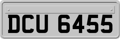 DCU6455