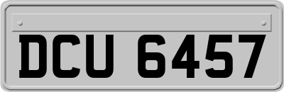 DCU6457