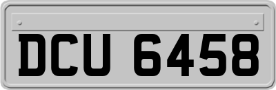 DCU6458