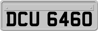 DCU6460