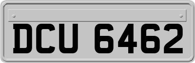 DCU6462