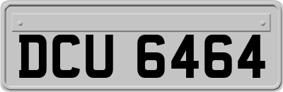 DCU6464