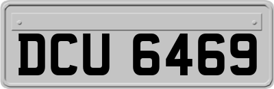DCU6469