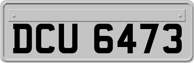 DCU6473