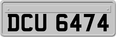 DCU6474