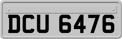DCU6476