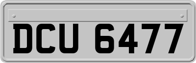 DCU6477