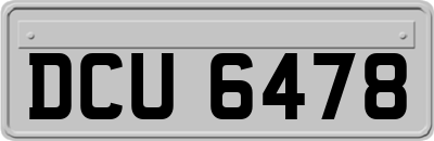 DCU6478