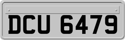 DCU6479