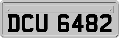 DCU6482