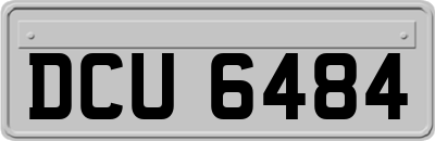 DCU6484