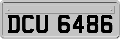 DCU6486