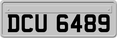 DCU6489