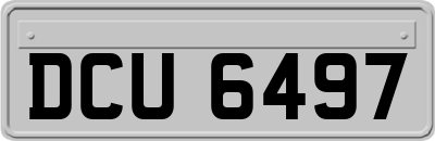 DCU6497