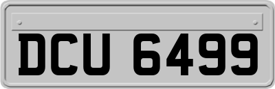 DCU6499