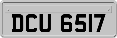 DCU6517