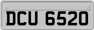 DCU6520