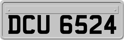 DCU6524
