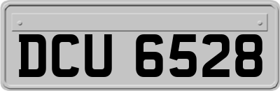 DCU6528