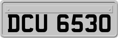 DCU6530
